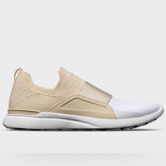 APL ♡ Techloom Bliss Beach/White - Picture 3 of 7